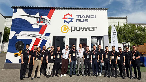 016e25e2-b211-4403-a035-f0e5d106480b.jpg 016e25e2-b211-4403-a035-f0e5d106480b.jpg