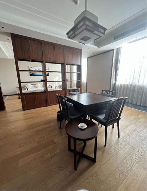 圖片23.jpg 【多彩創力系列之生活在創力專題】辦公環境軟硬件提檔升級 工作和生活在創力更舒心(圖23)