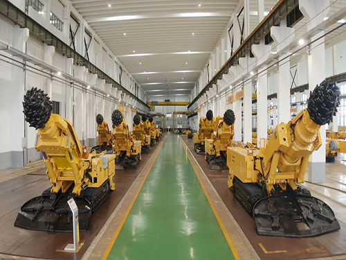 圖片5.jpg 【多彩創力系列之生活在創力專題】辦公環境軟硬件提檔升級 工作和生活在創力更舒心(圖5)