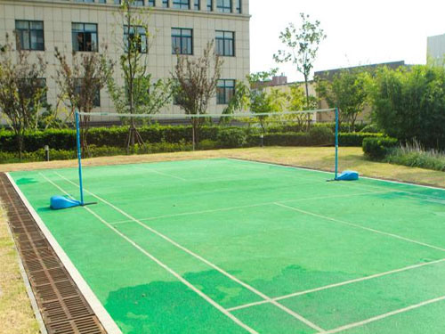 圖片16.jpg 【多彩創力系列之生活在創力專題】辦公環境軟硬件提檔升級 工作和生活在創力更舒心(圖16)