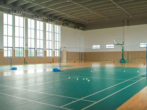 圖片17.jpg 【多彩創力系列之生活在創力專題】辦公環境軟硬件提檔升級 工作和生活在創力更舒心(圖17)