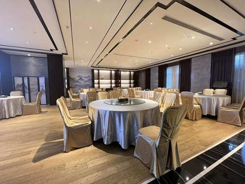 圖片21.jpg 【多彩創力系列之生活在創力專題】辦公環境軟硬件提檔升級 工作和生活在創力更舒心(圖21)