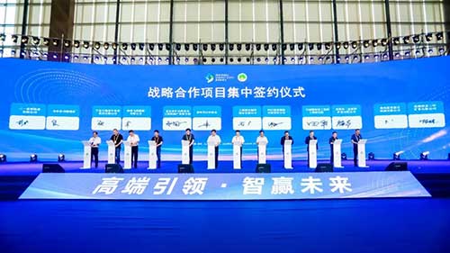 圖片1.jpg 圖片1.jpg