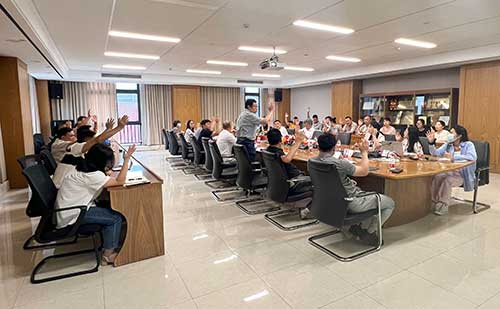 53079c05-3229-4f3e-95f6-3b19334cb98d.jpg 53079c05-3229-4f3e-95f6-3b19334cb98d.jpg