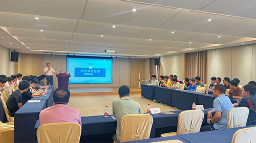 圖片3.jpg 圖片3.jpg