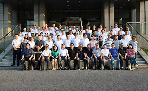 4Q3A0390(1).jpg 4Q3A0390(1).jpg