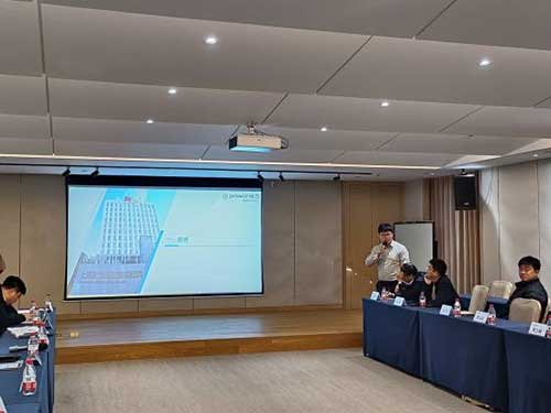 圖片6.jpg 上海創力集團召開第二十屆中國國際煤炭采礦技術及設備展覽會參展座談交流會(圖6)