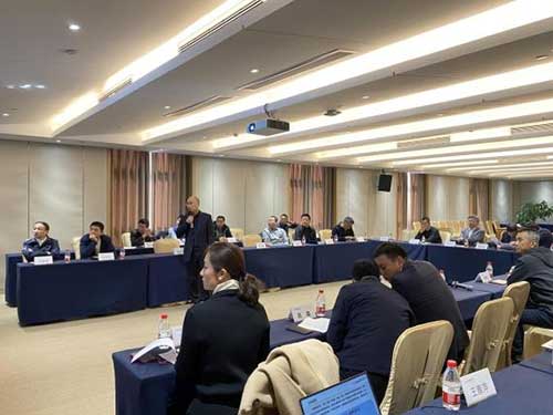 圖片3.jpg 上海創力集團召開第二十屆中國國際煤炭采礦技術及設備展覽會參展座談交流會(圖3)