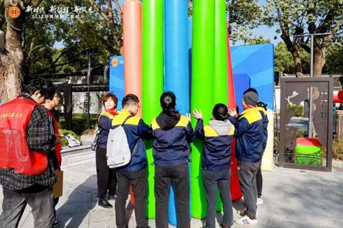 圖片3.jpg 2023年青浦職工嘉年華活動(dòng)圓滿結(jié)束 上海創(chuàng)力集團(tuán)職工代表隊(duì)榮獲團(tuán)體優(yōu)勝獎(jiǎng)(圖3)