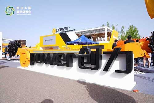 圖片1.jpg 圖片1.jpg