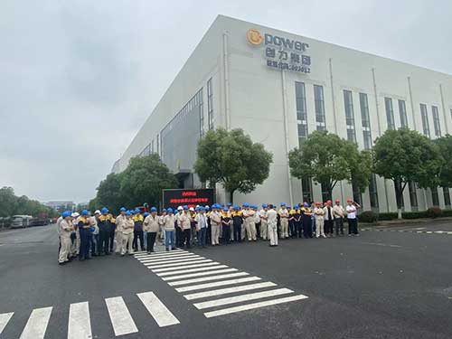 圖片1.jpg 圖片1.jpg