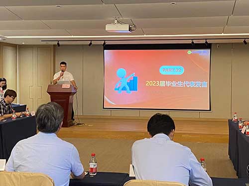 圖片2.jpg 啟航新程 筑夢(mèng)未來 | 上海創(chuàng)力集團(tuán)召開迎新歡迎會(huì)暨培訓(xùn)啟動(dòng)會(huì)(圖2)