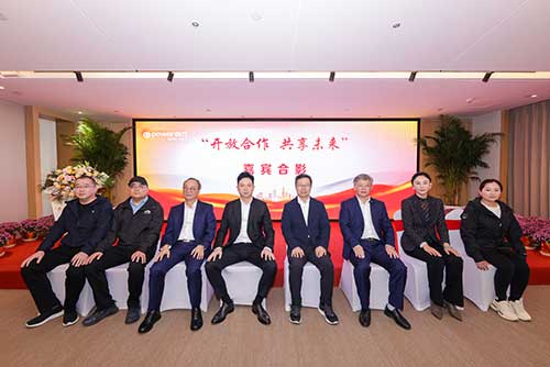 院士工作站合影.jpg 【開放合作 共享未來】上海創力集團院士工作站等揭牌儀式圓滿結束(圖14)