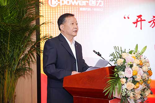 孟國營.jpg 孟國營.jpg