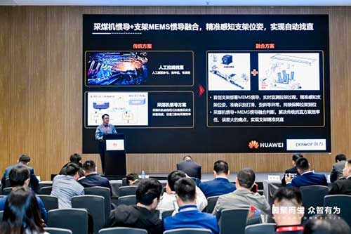 圖片2.jpg 圖片2.jpg